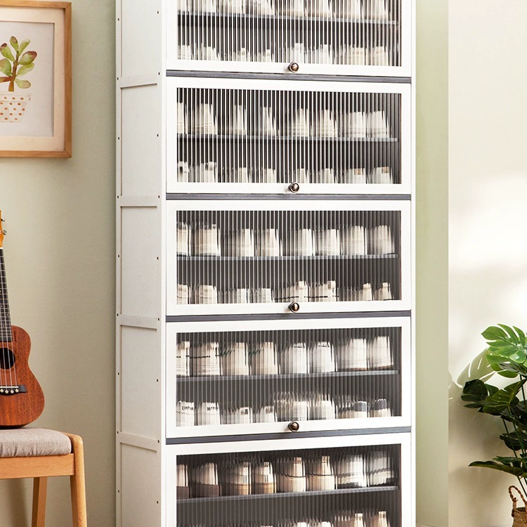 Шкаф для обуви для домашнего входа, полка для обуви, экономия места для хранения, простой, красивый, пылезащитный, для аренды, общежития