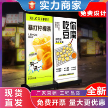 ��ʽ����V����UVܛĤLED�l�������籭�����늿����p��չʾ��