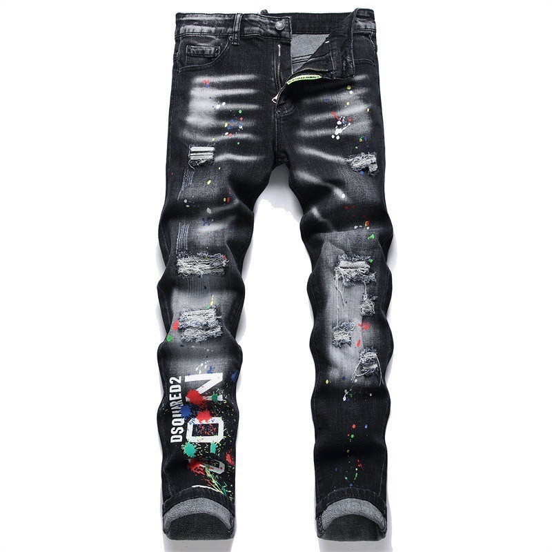 1347 black / 28