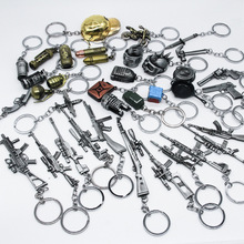 �S��ֱ�N ���u�Α�耳׿�98k�Ͻ�ģ�ͽ�����܇耳ג�����С�YƷ