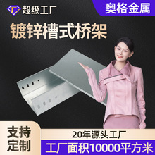 ��\��|�����ʽ�����߾��۟���\�����P䓲�ʽ����߾���