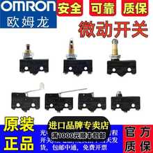 �Wķ���г�΢���_�PZ-15GQ-BGQ21-BGD-BGW22-BZ-15GW늚�����L