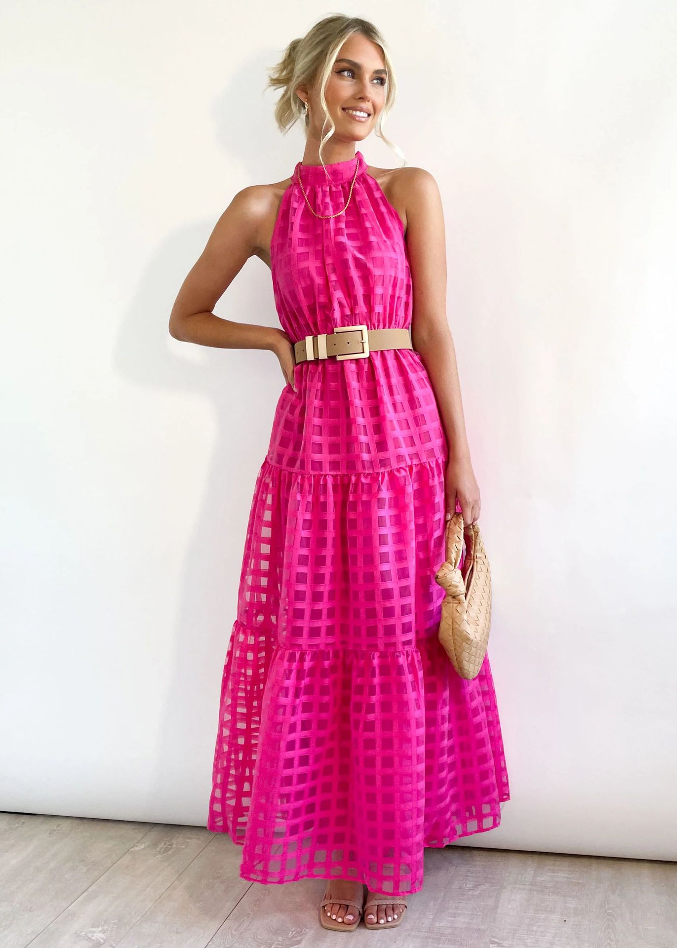 IMG_5058_c949695a-2860-4d89-b5