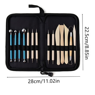 ��ˇ����14���� ܛ�����ܵ�̵�������c荹P���๤�߰��M�����b