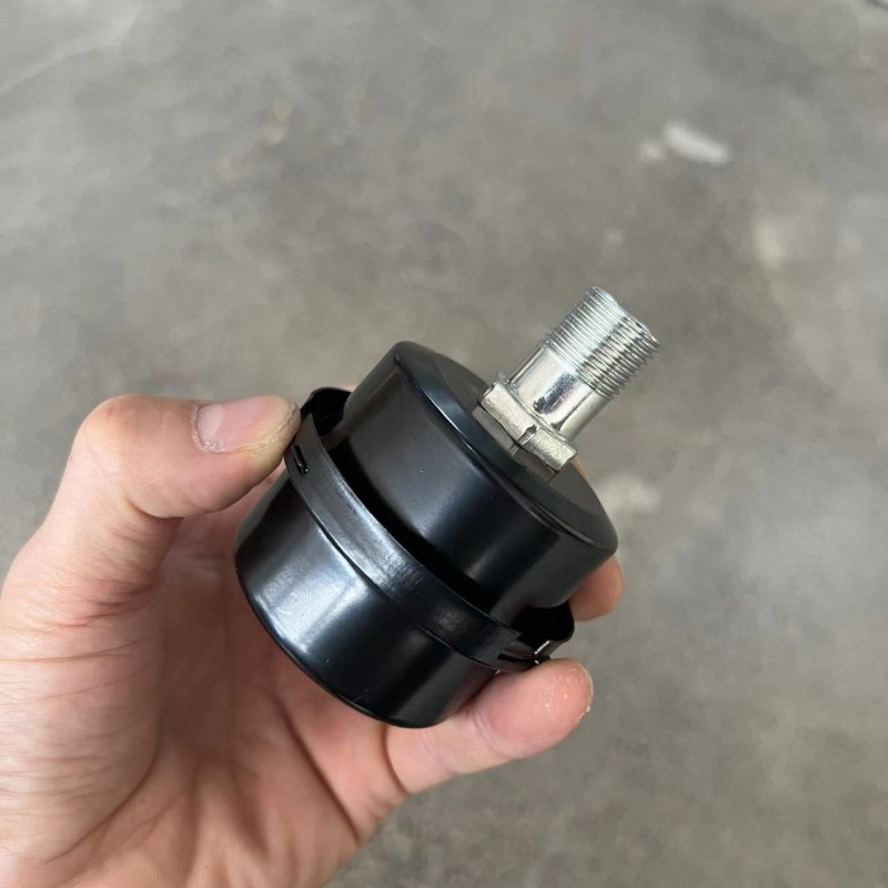 微信图片_20231028105826_副本