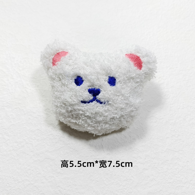 d32edbc7bc39fa740503199d80a53d