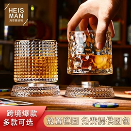 酒杯;玻璃杯;果盘、果篮