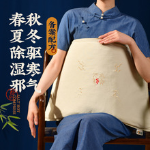 �}����늼ӟᰬ��̺���ݟ������q���|���Ӽ��i����ȫ��ͨ��