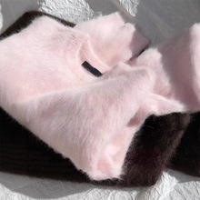 �nϵ��fufu��ɫ���së���׈A�I���^ë��Ů�ﶬ�¿���⴩����