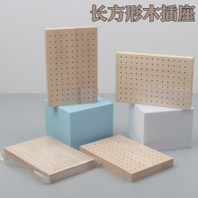 ���pճ������ܛ������Ʒ�����̶�̨��ľ�|���diy���k�L���ɕ�̨