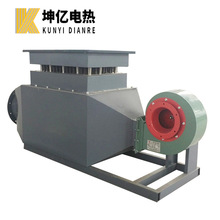 ���|늟�  �L��ʽ�՚�늼ӟ���  �޻�����L���ӟ��� �՚���L�t