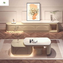 ��С���Ϳ͏d�ҕ�������p���L��������L�L���β���ҕ�C���M��