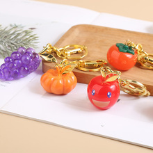 ��Ʒ���耳׿�ЦĘ�����i�׿�С��܇�[���YƷ�����������ʽ����