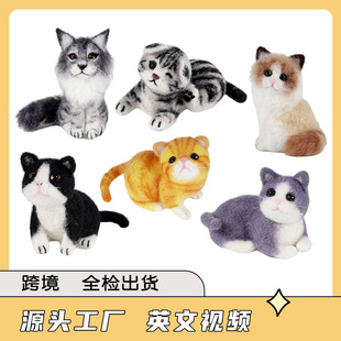 ���R�d�¿�Ӣ���f�����ɐ۷���؈؈�����ֹ�diy��ë�ֲ��ϰ����