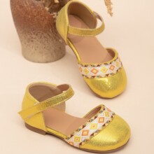 �羳���l2025���＾�¿���׃�Ůͯ�������eħ�g�Nƽ��Ь