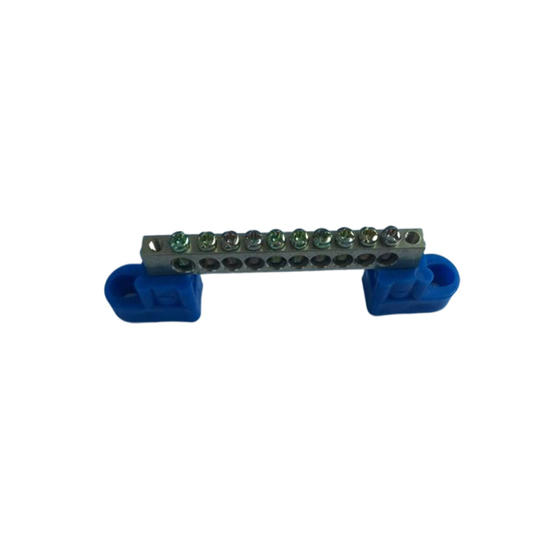 �ֹ������ʹ���������ӵض���4��6��8��10��12��CY0609D�������