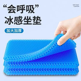 衣钩/挂钩;拉力器握力器;沐浴球浴擦