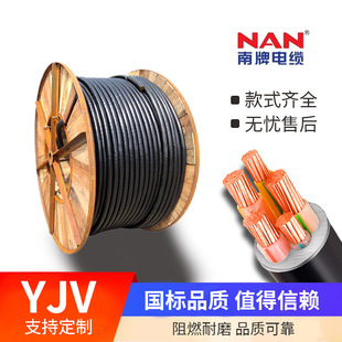 ���l�F؛�������������h����齭����̩�������d���d��|