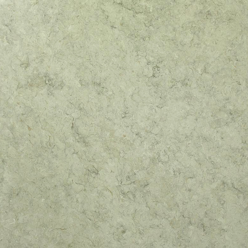 1:12 Dollhouse accesorios Dollhouse cocina baño salón dormitorio piso pegatinas color decoración suministros