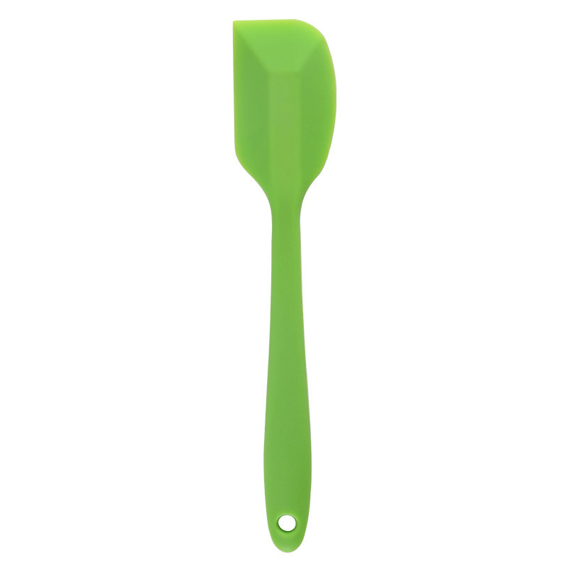 Amazon para mascotas de interior, doble capa de cocina para mascotas, platos de comida lenta, cuenco de ventosas, cocina para perros, cocina de comida lenta, cocina anti-cocina