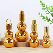 lpJƿFƿyƷbƿz^ιܾƿ