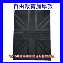 Ħ��늄�܇̤��܇�_�|�f��ͨ�����ɼ��_̤�|�ƿ܇��ˮ�����_�ȉ|