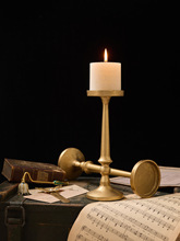 �͹ŷ�ʽϞ�T̨�[����ʽ���s�Ҿ��bWʽ�й�Ϟ�T̨��c�zӰ����