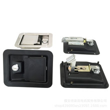 oͰl늙CMTi܇늙䉺sCMi