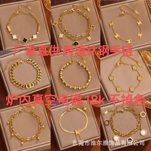 �����Ů����ɫ ���R�d ���uͨ�羳����W���r�в��P䓏S��朗l