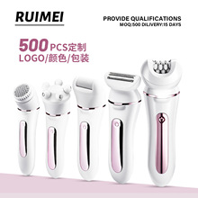 ȫ��ˮϴĥ�_���羳�������һ�๦����ë����ë늄�ŮʿÓë��