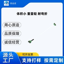 ����HRS�yԇ��JAE�O��ͬ�S���̨���往AR VR���y�C��ҕ�l���~о