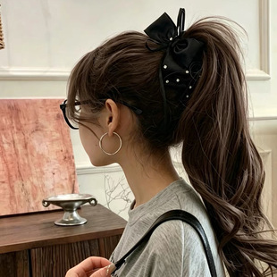 �nϵ㼑��L����ˮ��㽶�AŮ2026�¿��Q�A�Rβץ�A�P�l�߼����^�