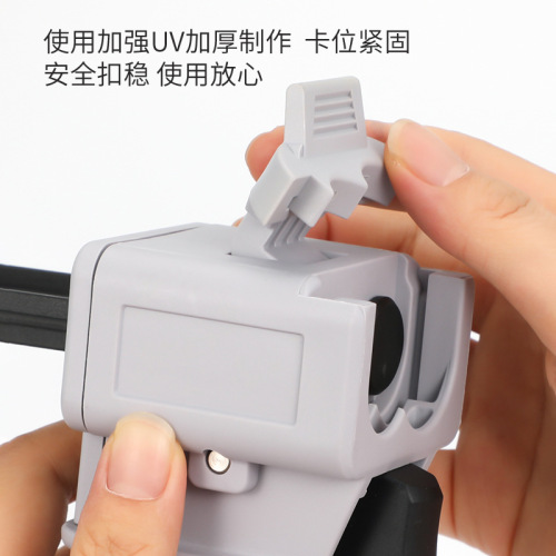 Single and Dual-Component Manual Glue Gun AB Dual-Component Glue Gun Dual-Tube Single and Dual Liquid Glue Gun Push-Type Manual Glue Gun