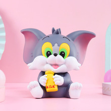 ����YƷ؈�������X�ރ�ͯ�Y��Ӳ�Ŵ�������X�޹�ˇƷ�[�����l