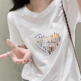 女式T恤;吊带背心;孕妇T恤