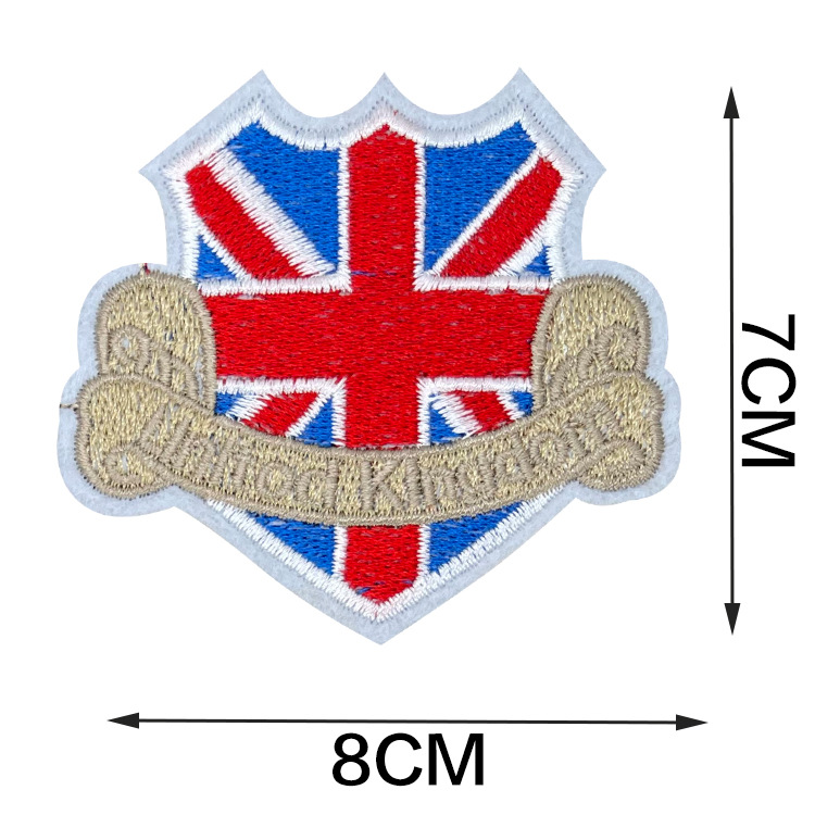 D736 盾米字 0.6.jpg