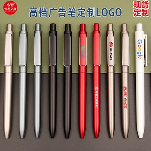 �߼����ư��ӏV��P���ԹPӡˢlogo�̄��k�����ֹP������ˮ�P���l