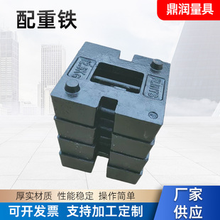 �T�F�����F��ɰ�T�����؉K ��N������ʽ��D�����T�F��