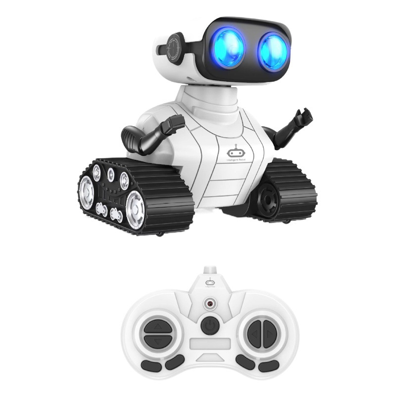 Bloques de construcción de los niños slide montado bola rodante cambiante bloques de construcción pequeña partícula juguetes niños y niñas parada parque al por mayor