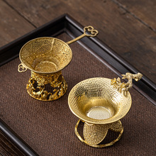 ���S�~��©�W������~�^�V�W��������Ʒ�V������V�߶��ݲ�����