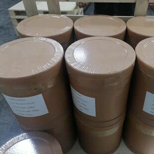 ���N�ɴ�������ُ���I���a��ը���ֽ��lԴ�^���S���փ��|Ʒ�|�r��