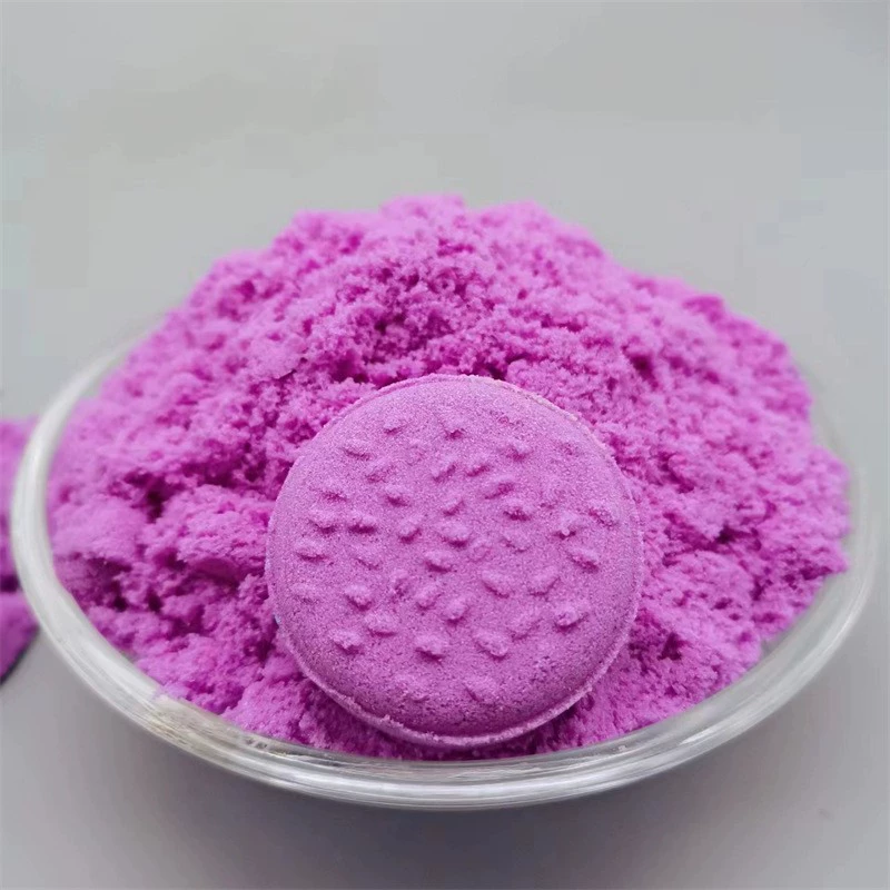 Космический детский замок, формочка, набор, игрушка