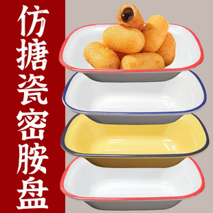 �ܰ����f�͹ŷ��´��о���偵������L���αP�˱P��ţ�����αP�l�P