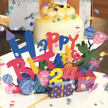 �����R�����w3d����� �ƌ�������diy�ֹ��Y���ף���T����Ƭ