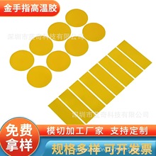 ߜz280Ȳ׃ͲɫָSڷɽ혵PIzĤ