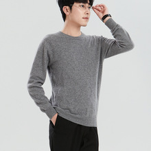 2025���ﶬ�¿��ë�A�Iᘿ����L����ʿ����Ť��������ë������