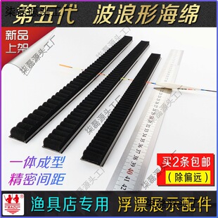 ��Ưչʾ�庣�d�AƯ����~��Ư�й��z�����׹̶���ɫ�q���������