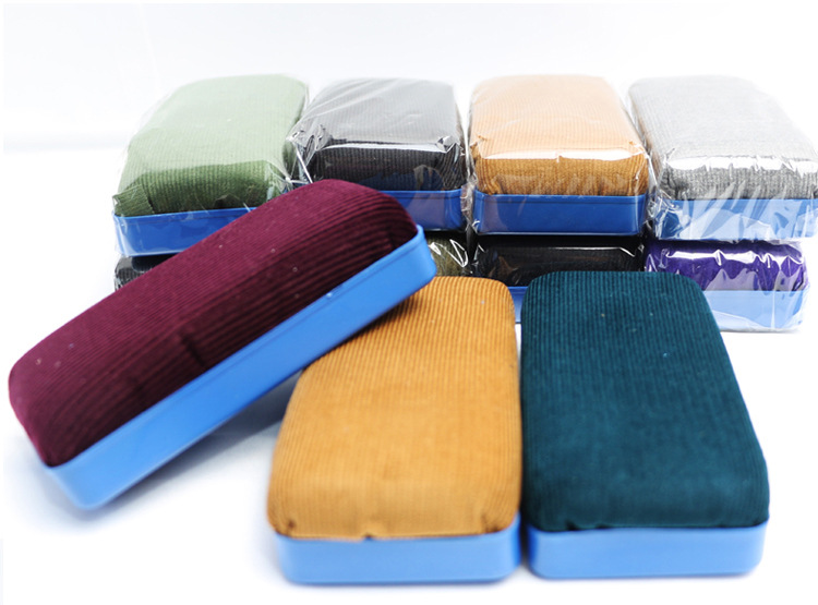 绒布板擦详情_09