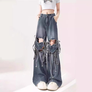 2026�¿��Ͱ������ƶ�ţ��ѝŮ�ļ����������OӋ�����ѝ������