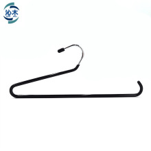 �羳����ѝ��pvc�����Nβѝ�� �Ӵֳ��؏��๦�܇�����µ����¼�